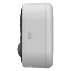 Arenti Beveiligingscamera wifi | Arenti | GO1T (3MP, Nachtzicht tot 10 meter, Oplaadbaar, Bewegingsdetectie, Buiten, Zonnepaneel) GO1SP2 K170203493 - 4