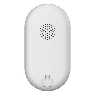 Arenti Beveiligingscamera wifi | Arenti | GO1T (3MP, Nachtzicht tot 10 meter, Oplaadbaar, Bewegingsdetectie, Buiten, Zonnepaneel) GO1SP2 K170203493 - 5