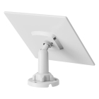 Arenti Beveiligingscamera wifi | Arenti | GO1T (3MP, Nachtzicht tot 10 meter, Oplaadbaar, Bewegingsdetectie, Buiten, Zonnepaneel) GO1SP2 K170203493 - 7