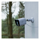 Arenti Beveiligingscamera wifi | Arenti (2.5K, 10 meter nachtzicht, Bewegingsdetectie, Zonedetectie, Binnen/Buiten) O3 K170113630 - 6