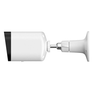 Arenti Beveiligingscamera wifi | Arenti (2.5K, 10 meter nachtzicht, Bewegingsdetectie, Zonedetectie, Binnen/Buiten) O3 K170113630 - 3