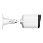 Arenti Beveiligingscamera wifi | Arenti (2.5K, 10 meter nachtzicht, Bewegingsdetectie, Zonedetectie, Binnen/Buiten) O3 K170113630 - 4