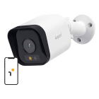 Arenti Beveiligingscamera wifi | Arenti (2.5K, 10 meter nachtzicht, Bewegingsdetectie, Zonedetectie, Binnen/Buiten) O3 K170113630 - 2