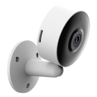 Arenti Beveiligingscamera wifi | Arenti (2.5K, 9 meter nachtzicht, Bewegingsdetectie, Gespreksfunctie, Binnen) IN1Q K170113635 - 3