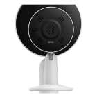 Arenti Beveiligingscamera wifi | Arenti (2.5K, 9 meter nachtzicht, Bewegingsdetectie, Gespreksfunctie, Binnen) IN1Q K170113635 - 4