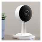 Arenti Beveiligingscamera wifi | Arenti (2.5K, 9 meter nachtzicht, Bewegingsdetectie, Gespreksfunctie, Binnen) IN1Q K170113635 - 5