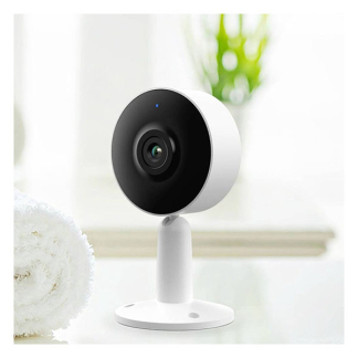 Arenti Beveiligingscamera wifi | Arenti (2.5K, 9 meter nachtzicht, Bewegingsdetectie, Gespreksfunctie, Binnen) IN1Q K170113635 - 6