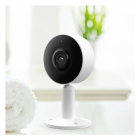 Arenti Beveiligingscamera wifi | Arenti (2.5K, 9 meter nachtzicht, Bewegingsdetectie, Gespreksfunctie, Binnen) IN1Q K170113635 - 6