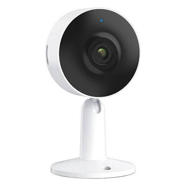 Arenti Beveiligingscamera wifi | Arenti (2.5K, 9 meter nachtzicht, Bewegingsdetectie, Gespreksfunctie, Binnen) IN1Q K170113635 - 1