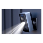 Arenti Beveiligingscamera wifi | Arenti (2K, 10 meter nachtzicht, Bewegingsdetectie, Draadloos, Binnen/Buiten) POWER1 K170203466 - 4