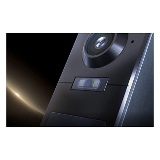 Arenti Beveiligingscamera wifi | Arenti (2K, 10 meter nachtzicht, Bewegingsdetectie, Draadloos, Binnen/Buiten) POWER1 K170203466 - 5