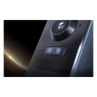 Arenti Beveiligingscamera wifi | Arenti (2K, 10 meter nachtzicht, Bewegingsdetectie, Draadloos, Binnen/Buiten) POWER1 K170203466 - 5