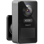 Arenti Beveiligingscamera wifi | Arenti (2K, 10 meter nachtzicht, Bewegingsdetectie, Draadloos, Binnen/Buiten) POWER1 K170203466