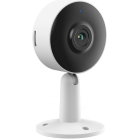 Beveiligingscamera wifi | Arenti (HD, 10 meter nachtzicht, USB, Bewegingsdetectie, Binnen)