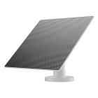 Arenti Beveiligingscamera wifi | Arenti (Zonnepaneel, 2K, 10 meter nachtzicht, Oplaadbaar, Bewegingsdetectie, Buiten) GO1SP2 K170113634 - 3