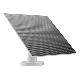 Arenti Camera Zonnepaneel | Arenti | 4.5 V (Kabellengte 3 meter, Wit) SP2 K170113637