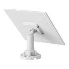 Arenti Camera Zonnepaneel | Arenti | 4.5 V (Kabellengte 3 meter, Wit) SP2 K170113637 - 2