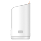 Arenti Hondencamera | Arenti (Wifi, 3MP, 9 meter nachtzicht, Draaifunctie, Gespreksfunctie) PETCAM1T K170113628 - 4