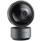 IP-camera | Arenti (2K, Draaifunctie, 10 meter nachtzicht, Gespreksfunctie, Bewegingsdetectie, Binnen)