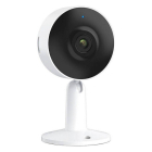 Arenti IP camera | Arenti (2.5K, 9 meter nachtzicht, Bewegingsdetectie, Gespreksfunctie, Binnen) IN1Q B170113635 - 1