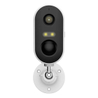 Arenti IP camera | Arenti (Zonnepaneel, 2K, 10 meter nachtzicht, Oplaadbaar, Bewegingsdetectie, Buiten) GO1SP2 B170113634 - 1