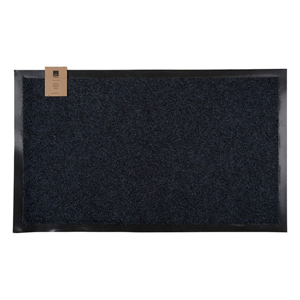 Arti Casa Deurmat | Arti Casa | 45 x 75 cm (Kunststof, Slijtvast) 871125258711 K101303076 - 1