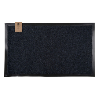 Arti Casa Deurmat | Arti Casa | 45 x 75 cm (Kunststof, Slijtvast) 871125258711 K101303076