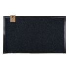 Arti Casa Deurmat | Arti Casa | 45 x 75 cm (Kunststof, Slijtvast) 871125258711 K101303076 - 1