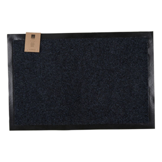 Arti Casa Deurmat | Arti Casa | 60 x 40 cm (Kunststof, Slijtvast) 871125258710 K101303075