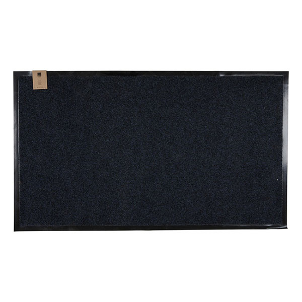 Arti Casa Deurmat | Arti Casa | 70 x 120 cm (Kunststof, Slijtvast) 871125258713 K101303077 - 1
