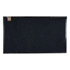 Arti Casa Deurmat | Arti Casa | 70 x 120 cm (Kunststof, Slijtvast) 871125258713 K101303077 - 1