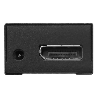 Aten DisplayPort extender | Aten | Tot 10 meter (4K@60Hz, HDR) VB905-AT-G K020403150 - 3