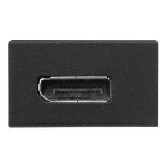 Aten DisplayPort extender | Aten | Tot 10 meter (4K@60Hz, HDR) VB905-AT-G K020403150 - 4