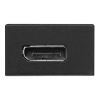 Aten DisplayPort extender | Aten | Tot 10 meter (4K@60Hz, HDR) VB905-AT-G K020403150 - 4