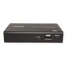 Aten DisplayPort splitter - Aten - 4 poorten (4K@60Hz, MST) VS194-AT-G K020403103 - 2
