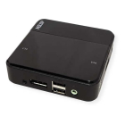 Aten DisplayPort switch | Aten | 2 poorten (4K@60Hz, KVM) CS782DP K020403006 - 5