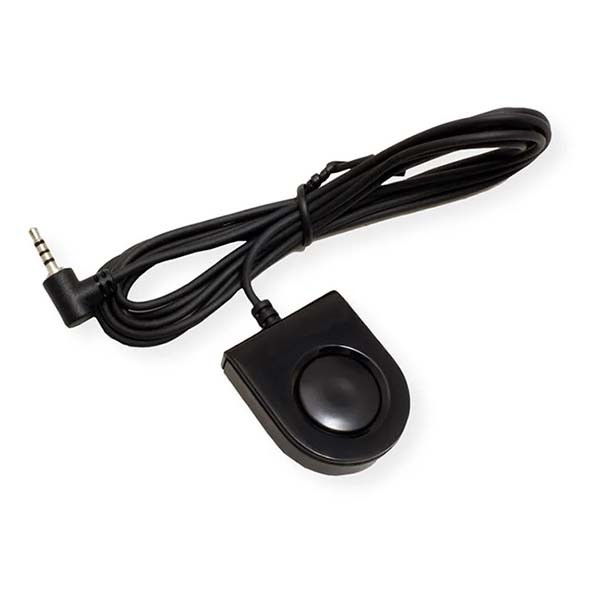 Aten DisplayPort switch | Aten | 2 poorten (4K@60Hz, KVM) CS782DP K020403006 - 6