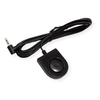 Aten DisplayPort switch | Aten | 2 poorten (4K@60Hz, KVM) CS782DP K020403006 - 6