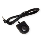 Aten DisplayPort switch | Aten | 2 poorten (4K@60Hz, KVM) CS782DP K020403006 - 6