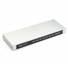 Aten HDMI switch | Aten | 8-poorts (RS232, Afstandsbediening, Full HD) VS0801H-AT-G K020100019