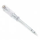 Athlet Spanningzoeker - Athlet (Schroevendraaier, 220 - 250V) 979/100 K100201002 Athlet Spanningzoeker - Athlet (Schroevendraaier, 220 - 250V) 979/100 K100201002