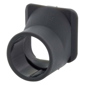 Attema Buiktuit - Attema (Ø 3/4 inch, Enkel) 0147775 K180102041 - 4