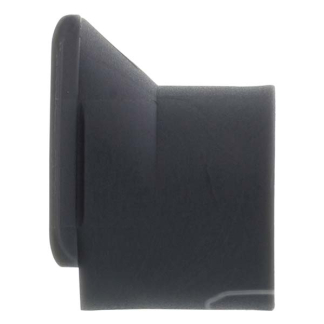 Attema Buiktuit - Attema (Ø 3/4 inch, Enkel) 0147775 K180102041 - 2