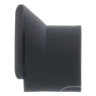 Attema Buiktuit - Attema (Ø 3/4 inch, Enkel) 0147775 K180102041 - 2