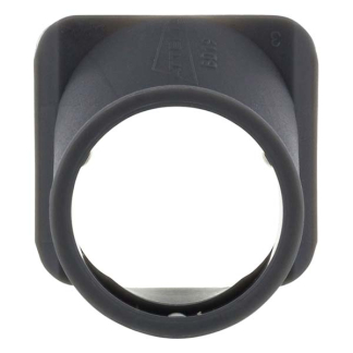 Attema Buiktuit - Attema (Ø 3/4 inch, Enkel) 0147775 K180102041 - 3