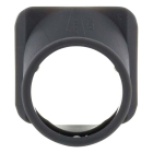 Attema Buiktuit - Attema (Ø 3/4 inch, Enkel) 0147775 K180102041 - 3