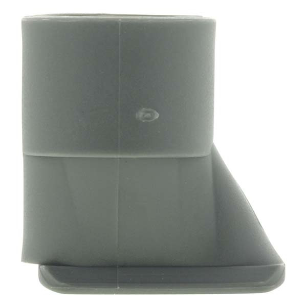 Attema Buiktuit - Attema (Ø 5/8 inch, Dubbel, 10 stuks) 0147773 K180102042 - 4