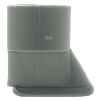 Attema Buiktuit - Attema (Ø 5/8 inch, Dubbel, 10 stuks) 0147773 K180102042 - 4