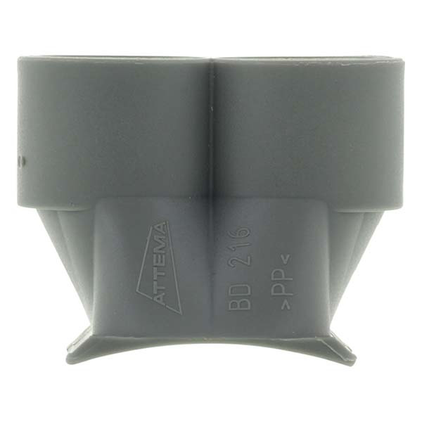 Attema Buiktuit - Attema (Ø 5/8 inch, Dubbel, 10 stuks) 0147773 K180102042 - 3