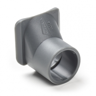 Attema Buiktuit - Attema (Ø 5/8 inch, Enkel, 10 stuks) 0147771 K180102040 - 1
